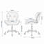 Erlsten Office Chair-1351486677