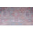 Sisu Geometric Indoor Rug-347401744