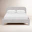 Emmie Platform Bed In Solaz Denim-1998971133-1999699986