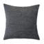 Banks Square Pillow Cover & Insert