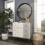 Miroir mural Burel-31744737-31744740