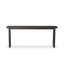 WARBY Console Table-680751558