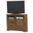Rafeef Unfinished Corner TV Stand for TVs up to 65"-855177429-855177451
