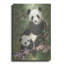 «Panda Paradise» par William Vanderdasson-101450431