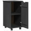 File Cabinet-2141032091