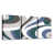Blue/Grey/Green selected