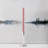 Root Candles Unscented Taper Candle-89974086-52258595