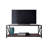 Altom Entertainment Center for TVs up to 50"