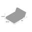 Trix Convertible Chair-2056268