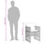 Patio Dining Set with-687967797-687967798