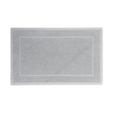Egoist Rectangle Bath Mat