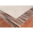 Transitional Turkish Area Rug 9x12