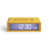 Yellow is out of stock