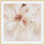 Abstract Print by Studio L57 Affinity-239731270