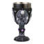 100ml Stainless Steel Goblet