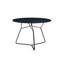 Serac Dining Table-86795290