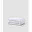Snug Comforter-1743225564-1743225511