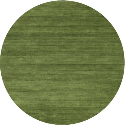 Tapis vert Antonny