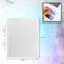 Self Adhesive Refill Binder