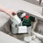 Sink Caddy