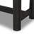 Junie Cabinet-Black Oak-111184296