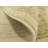 Moore Oriental Indoor Rug-2098739726