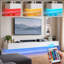 TV Stand-1529182384