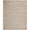 Tibetan Slate Area Rug