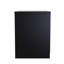 Besmir 58cm W Manufactured Wood Bedside Table-109499868