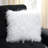 Sectional 3-Seaters Sofa With Reversible Chaise