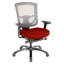 Chaise de bureau réglable-541558529