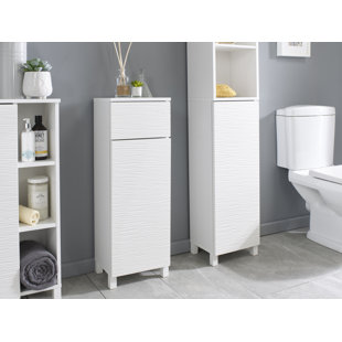 https://assets.wfcdn.com/im/11493918/resize-h310-w310%5Ecompr-r85/2100/210016393/minaxi-freestanding-bathroom-cabinet.jpg