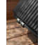 Table d'appoint Demi Shade-97805998