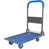 Blue/Gray is out of stock