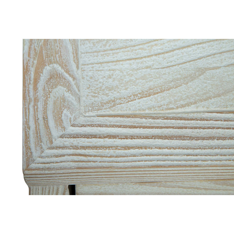 Diego 88" Sideboard