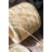 Rustic Reach Bamboo Tea Box