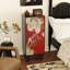 Armoire décorative Home