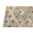 Ortega Light Gray Rug