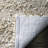 Haileyann Hand Tufted Wool Pile Rug-21279764