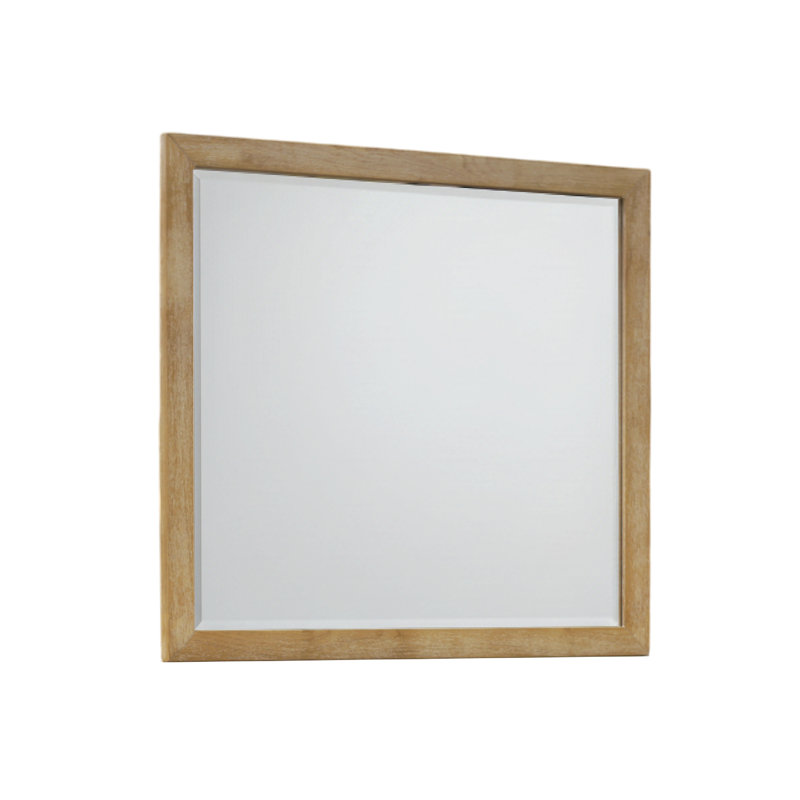 Miroir Harriet