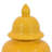 Garri Ceramic / Porcelain Ginger Jar-511064387-511064385