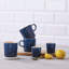 Le Creuset London Coffee Mug-2143968676-2143968345