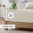 All Season Sheet Set Full