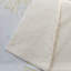 Jeté Sherpa ASB642 Addison-114829167