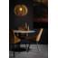 Beau Upholstered Dining Chair