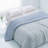 1 Piece Down Alternative Comforter-131050540