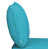 Greenish Blue is out of stock