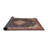 Oriental Indoor Rug-543415971