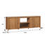Meuble télé scandinave avec rangement ouvert-1858165705-1858165684
