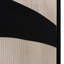 Berthel Wall Decor